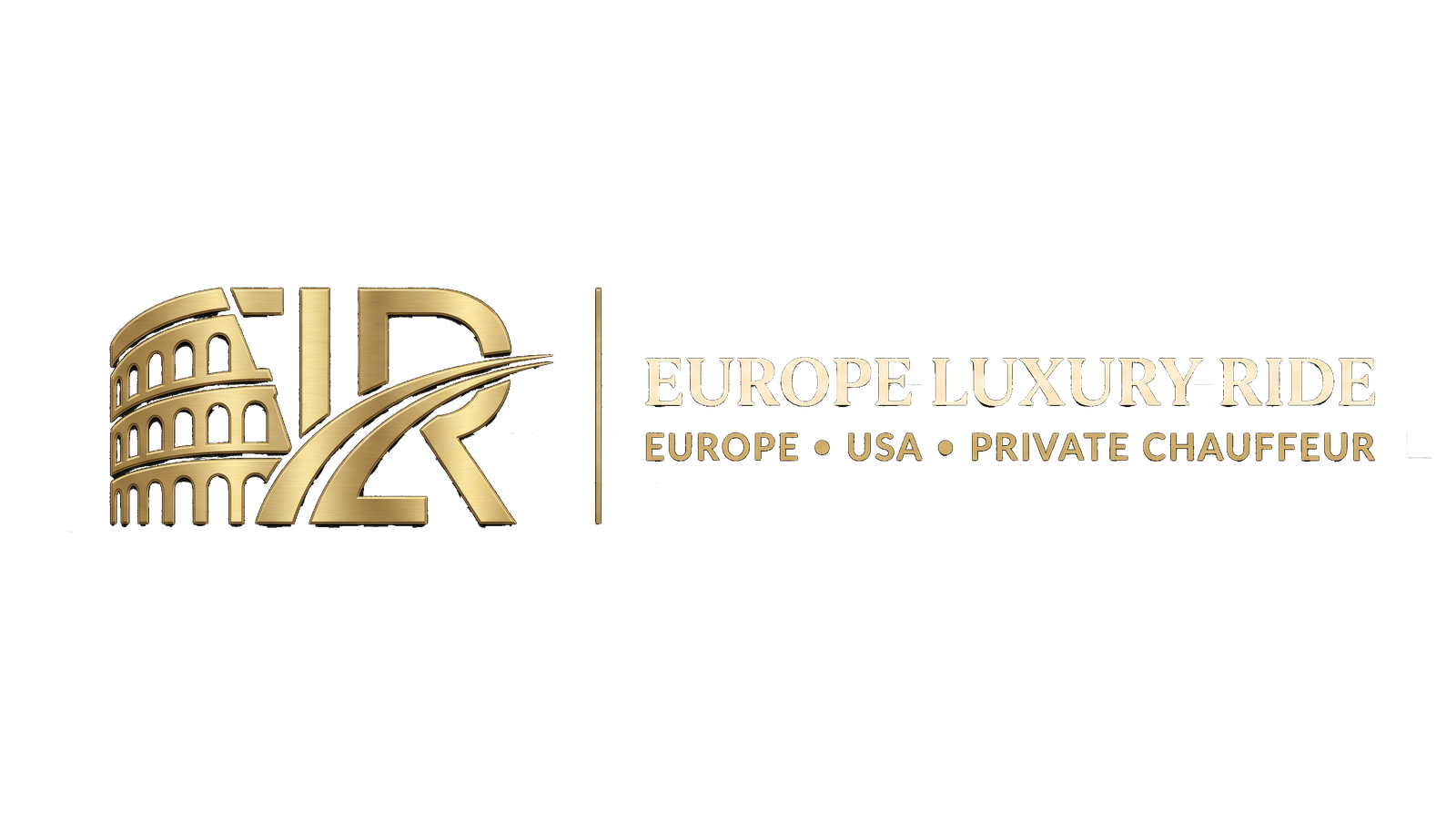 Europe Luxury Ride
